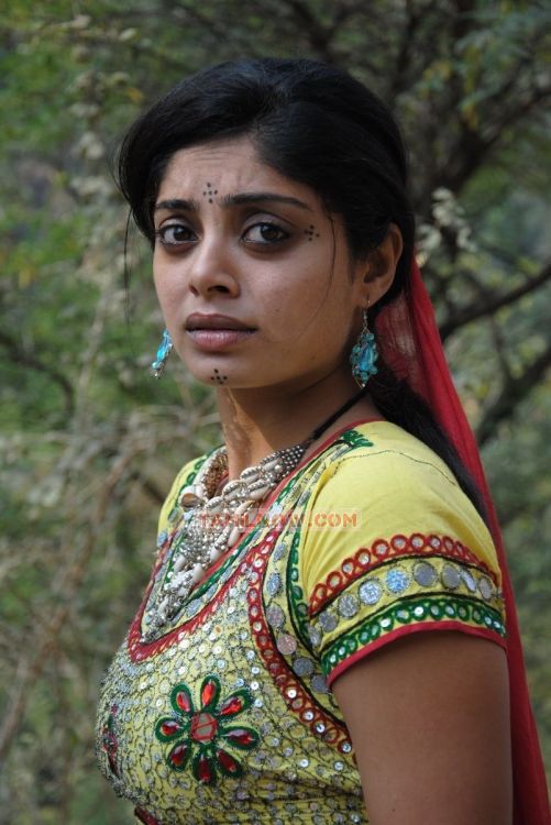 Shikha In Vanayudham 537