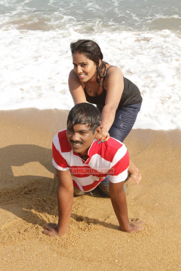 Tamil Movie Vangakkarai Photos 2627