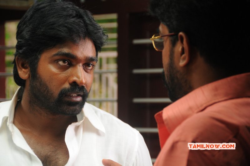 Vijay Sethupathy In Vanmam Gallery 649