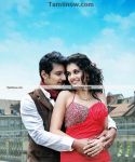 Jeeva Tapsee Still