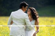 Jeeva Tapsee Vandhaan Ventraan Still 16