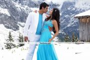 Jeeva Tapsee Vandhaan Ventraan Still 2