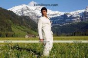 Jeeva Vandhaan Ventraan Still 5