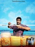 Santhanam