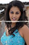 Tapsee Pannu Vandhaan Ventraan Still 9