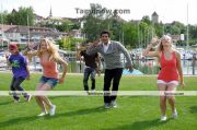 Vandhaan Ventraan Movie Still 13