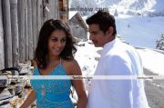 Vandhaan Ventraan Movie Still 2