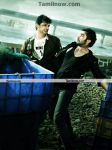 Vanthan Ventraan Movie Still