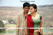 Vanthan Ventraan Tapsee Jeeva