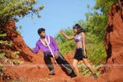 Varmam Hot Stills 10