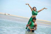 Varmam Hot Stills 3