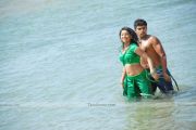 Varmam Hot Stills 7