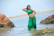 Varmam Movie Photo 2