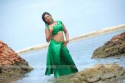 Varmam Movie Photo 6