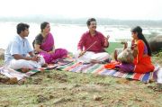 Varmam Movie Pics 3