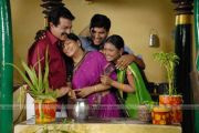 Varmam Movie Pics 4