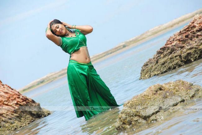 Varmam Movie Stills 11