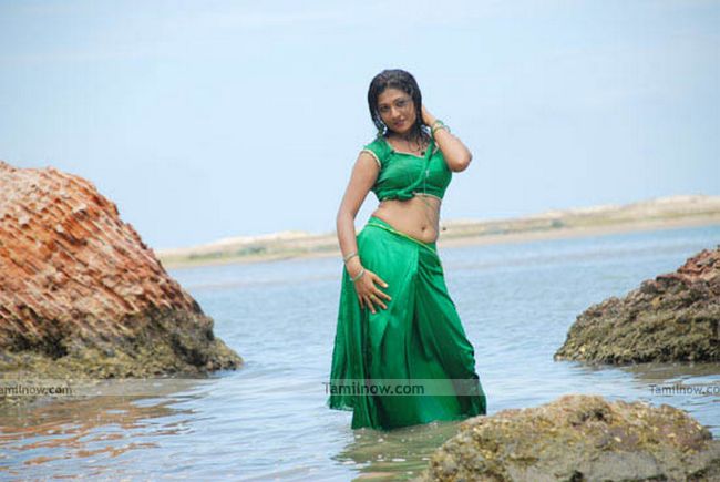 Varmam Movie Stills 12