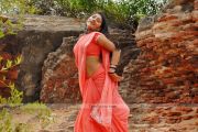 Varmam Movie Stills 13