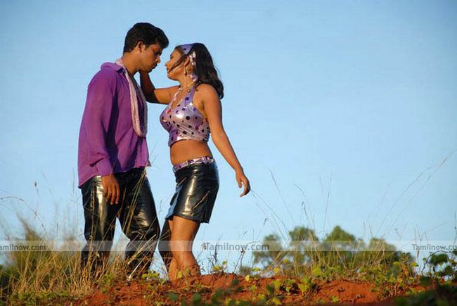 Varmam Movie Stills 2