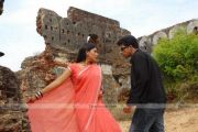 Varmam Movie Stills 3