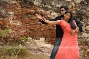 Varmam Movie Stills 6