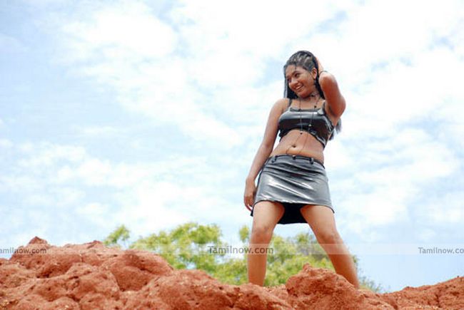 Varmam Movie Stills 8