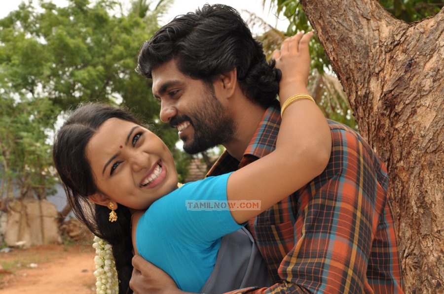 Movie Varusanadu Stills 4361