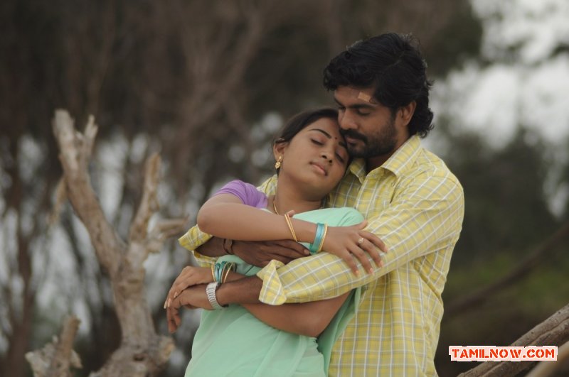 Varusanadu Stills 1409