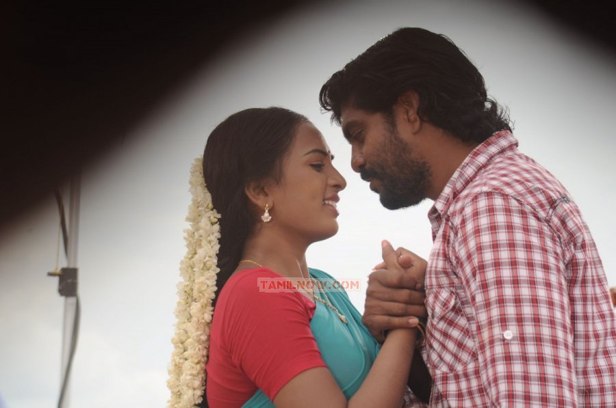 Varusanadu Stills 5802