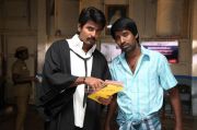 Tamil Movie Varuthapadatha Valibar Sangam Photos 2247