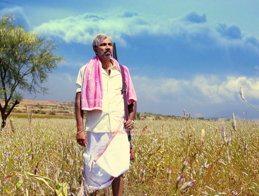 Varuthapadatha Valibar Sangam 6411