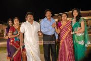 Movie Varuvan Thalaivan 4676