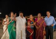 Tamil Movie Varuvan Thalaivan Photos 7836