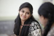 Anjali Photo Vathikuchi Movie 499