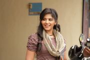 Anjali Still Vathikuchi Movie 315