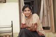 Anjali Vathikuchi Movie 485