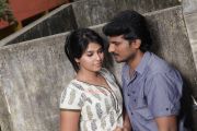 Dileepan Anjali Starrer Vathikuchi 311