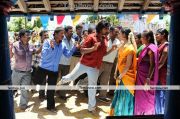 Tamil Movie Vavval Pasanga Pics 4