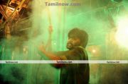 Tamil Movie Vavval Pasanga Pics 5