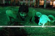 Vavval Pasanga Movie Still 13