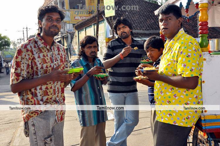 Vavval Pasanga Movie Still 4