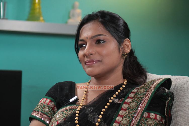 Vazhakku Enn 18 9 Photos 1073