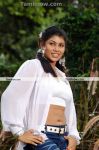 Madhu Sri Hot Pic3