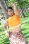 Madhushree 990