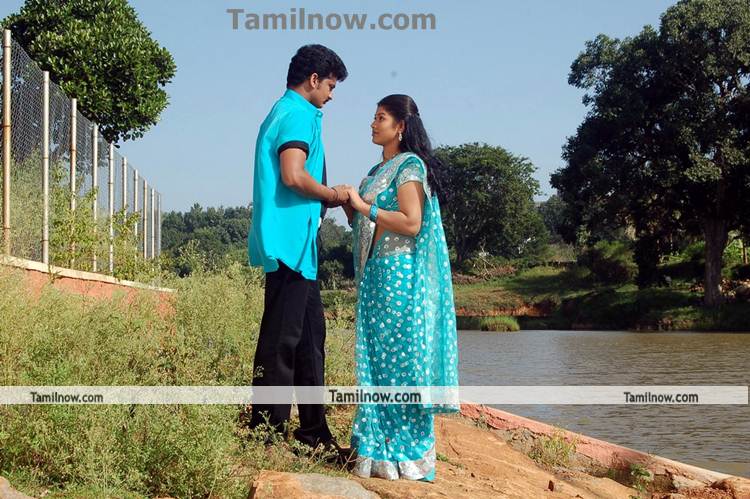 Vazhi Vidu Kanne Vazhi Vidu Movie Pic