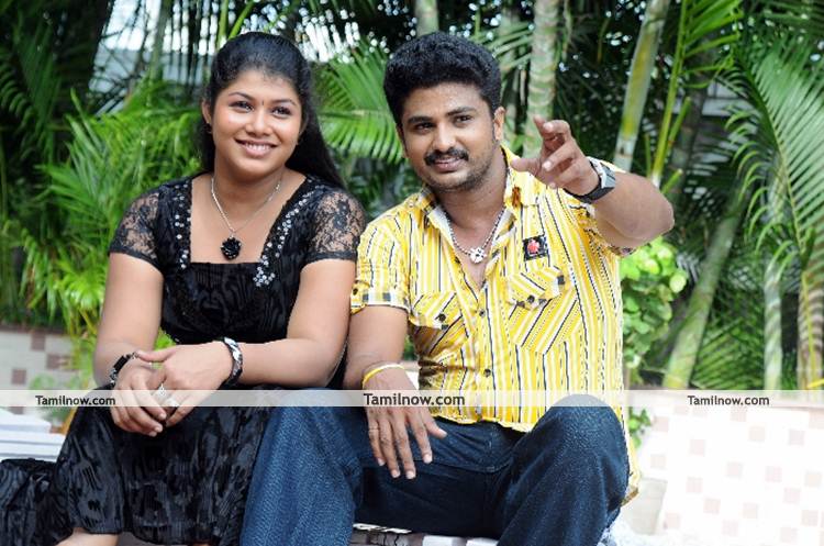 Vazhi Vidu Kanne Vazhi Vidu Movie Still 12