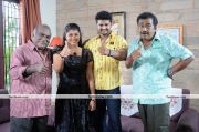 Vazhi Vidu Kanne Vazhi Vidu Movie Still 7