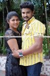 Vazhi Vidu Kanne Vazhi Vidu Movie Still 8