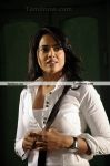 Sameera Reddy In Vedi Movie Pic2